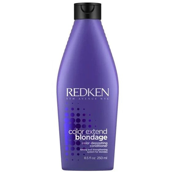 Redken Color Extend Blondage Conditioner