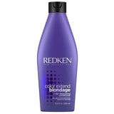 Redken Color Extend Blondage Conditioner