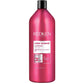 Redken Color Extend Conditioner