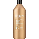 Redken All Soft Shampoo