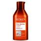 Redken Frizz Dismiss Conditioner