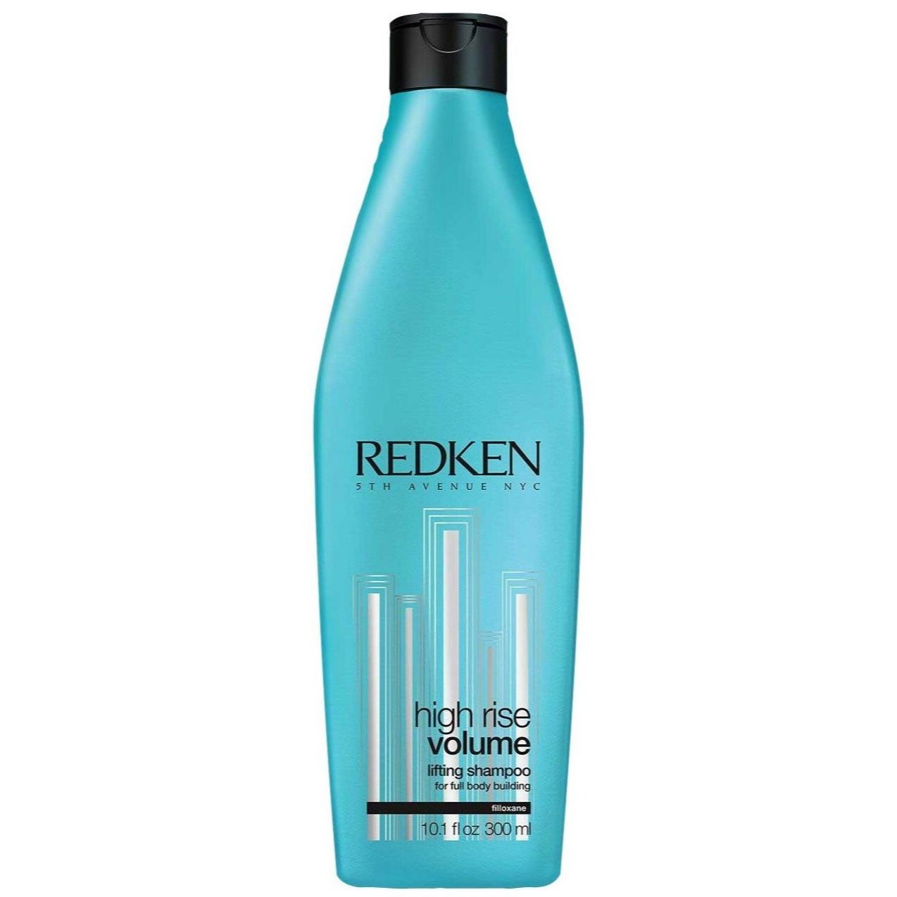 Redken High Rise Volume Lifting Shampoo