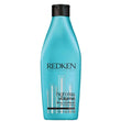 Redken High Rise Volume Lifting Conditioner
