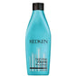 Redken High Rise Volume Lifting Conditioner