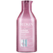 Redken Volume Injection Shampoo