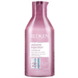 Redken Volume Injection Conditioner