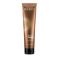 Redken All Soft Mega Hydramelt