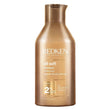 Redken All Soft Shampoo