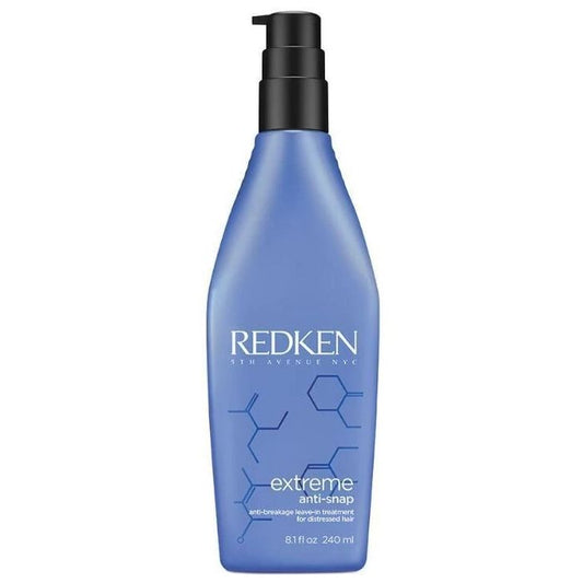 Redken Extreme Anti Snap Treatment