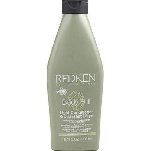 Redken Body Full Light Conditioner