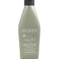 Redken Body Full Light Conditioner