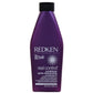 Redken Real Control Conditioner