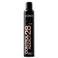 Redken Control Addict 28 Extra High Hold Hairspray