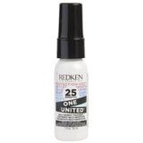 Redken One United All-In-One Multi-Benefit Hair Treatment