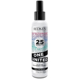 Redken One United All-In-One Multi-Benefit Hair Treatment