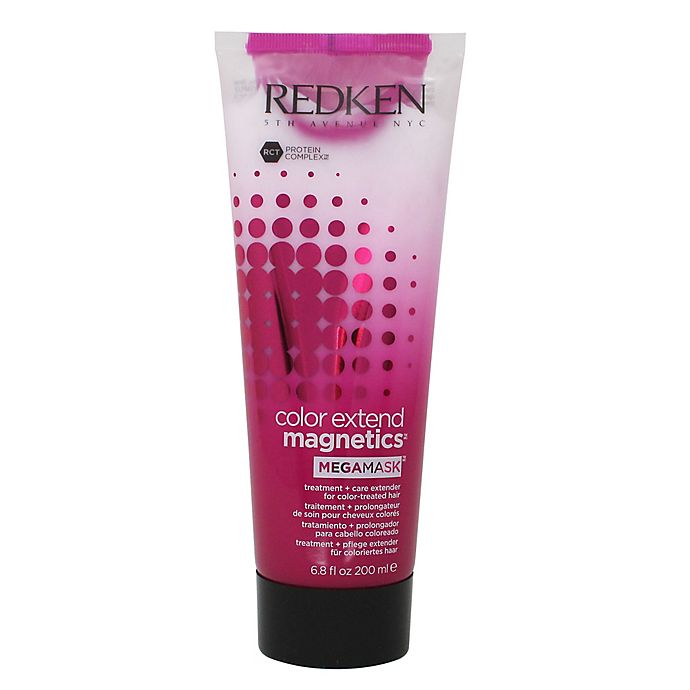 Redken Color Extend Magnetics MegaMask