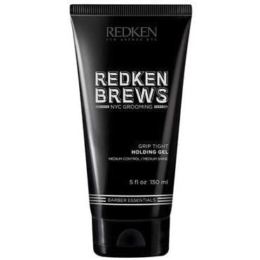 Redken Grip Tight Holding Gel