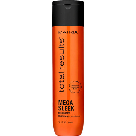 Matrix Total Results Mega Sleek Shampoo