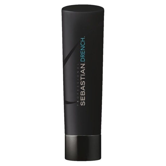 Sebastian Drench Shampoo