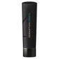 Sebastian Drench Shampoo