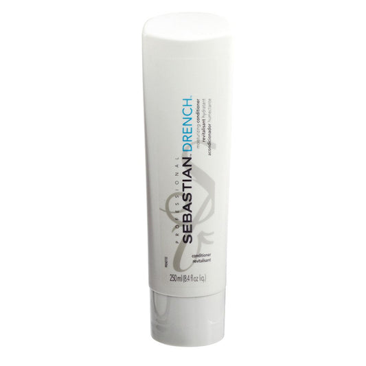 Sebastian Drench Moisturizing Conditioner