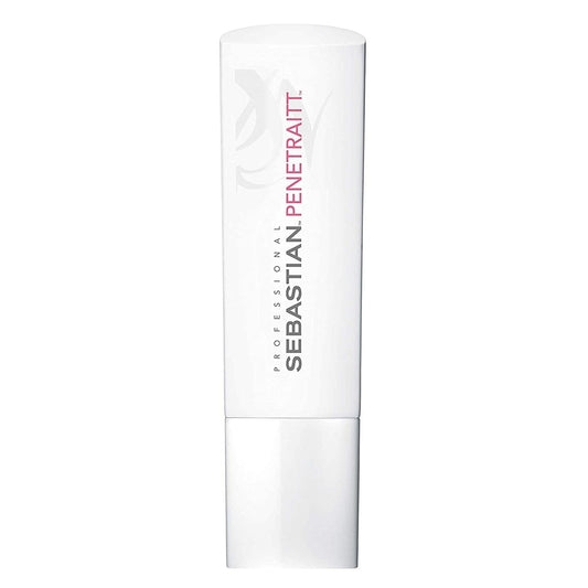 Sebastian Penetraitt Conditioner