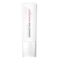 Sebastian Penetraitt Conditioner