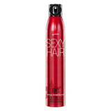 Sexy Hair Big Root Pump Plus