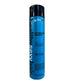 Healthy Sexy Hair Soy Moisturizing Shampoo