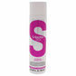 S-Factor by TIGI Serious Shampoo