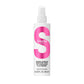S-Factor by TIGI Papaya Leave-In Moisture Spray