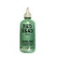 Bed Head by TIGI Control Freak Serum