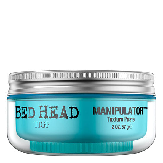 Bed Head by TIGI Manipulator