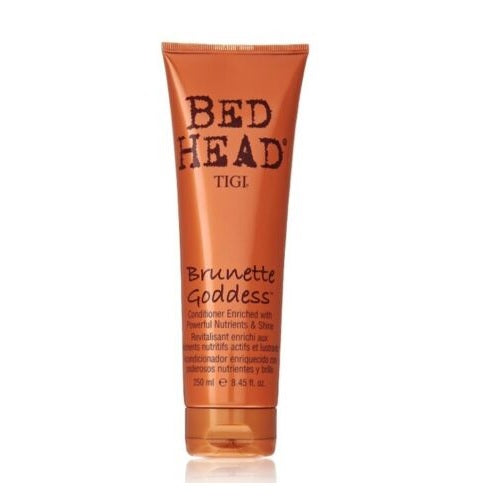 Bed Head by TIGI Brunette Goddess Conditioner