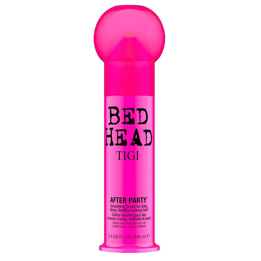 Bed Head by TIGI After Party Smoothing Cream