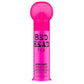 Bed Head by TIGI After Party Smoothing Cream