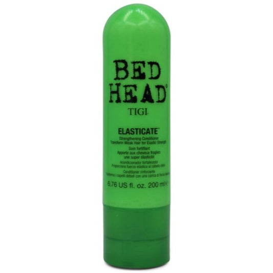 Bed Head by TIGI Elasticate Strengthening Conditioner