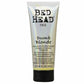 Bed Head by TIGI Dumb Blonde Reconstructor Conditioner