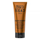 Bed Head by TIGI Colour Goddess Conditioner