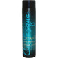 Catwalk by TIGI Curl Collection Curlesque Defining Shampoo