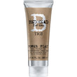 Bed Head for Men by TIGI Power Play Firm Finish Gel