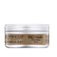 Bed Head for Men by TIGI Matte Separation Wax