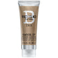 Bed Head for Men by TIGI Charge Up Thickening Conditioner