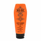 Rockaholic by TIGI Livin' The Dream Daily Conditioner