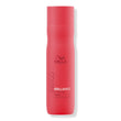 Wella Invigo Brilliance Shampoo for Normal Hair