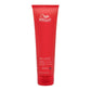Wella Invigo Brilliance Conditioner for Normal Hair