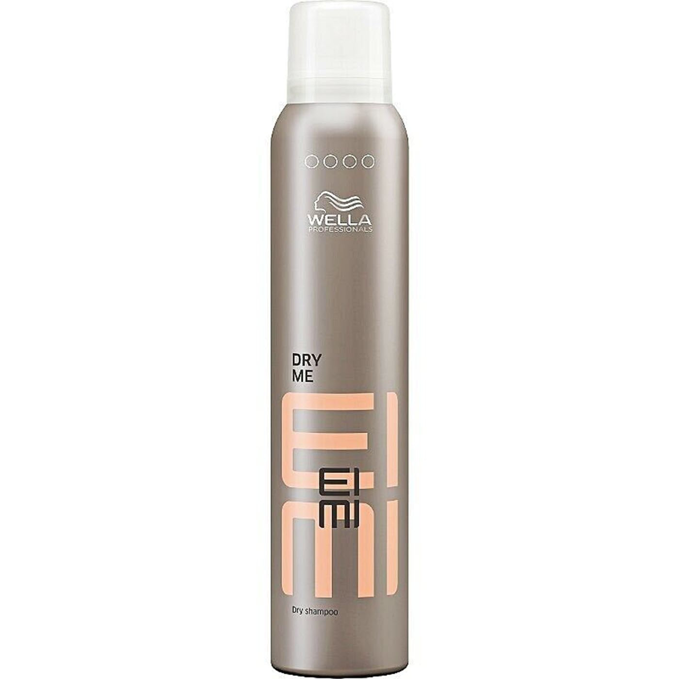 Wella EIMI Dry Me Dry Shampoo