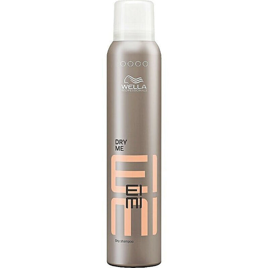 Wella EIMI Dry Me Dry Shampoo