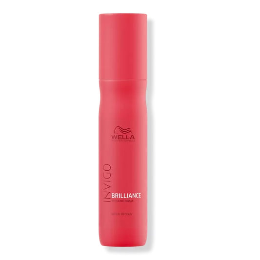 Wella Invigo Brilliance Miracle BB Spray