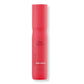 Wella Invigo Brilliance Miracle BB Spray